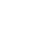 Image with missing alt attribute found on markovate.com