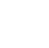 Image with missing alt attribute found on markovate.com