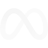 Image with missing alt attribute found on markovate.com