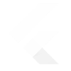 Image with missing alt attribute found on markovate.com