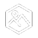 Image with missing alt attribute found on markovate.com
