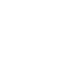 Image with missing alt attribute found on markovate.com