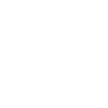 Image with missing alt attribute found on markovate.com