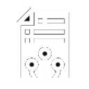 Image with missing alt attribute found on markovate.com