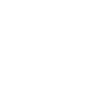 Image with missing alt attribute found on markovate.com