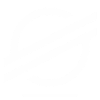 Image with missing alt attribute found on markovate.com