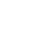 Image with missing alt attribute found on markovate.com