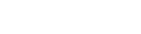 Image with missing alt attribute found on markovate.com