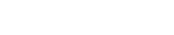 Image with missing alt attribute found on markovate.com