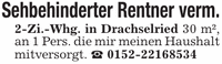Image with missing alt attribute found on idowa.de