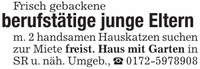 Image with missing alt attribute found on idowa.de