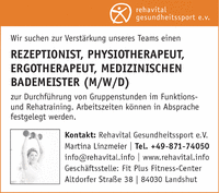 Image with missing alt attribute found on idowa.de