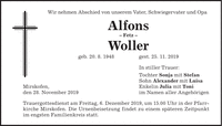 Image with missing alt attribute found on idowa.de