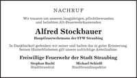 Image with missing alt attribute found on idowa.de