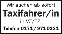 Image with missing alt attribute found on idowa.de