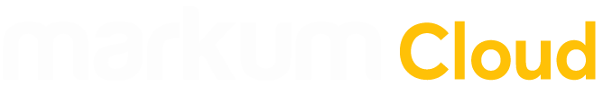 Image with missing alt attribute found on markum.net
