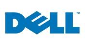 Image with missing alt attribute found on markum.net