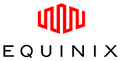 Image with missing alt attribute found on markum.net