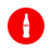 Image with missing alt attribute found on marmiton.org