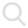 Image with missing alt attribute found on marriage.com