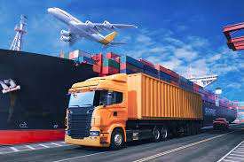 destination-services