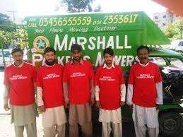 House Shifting