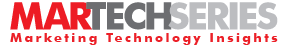 MarTechSeries