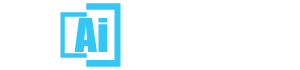AiThority