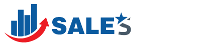 SalesTech Star