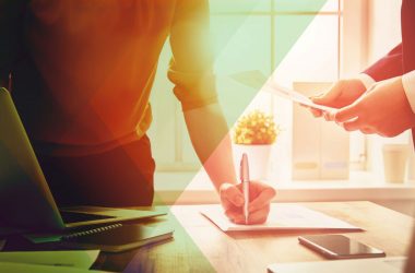 2020 Marketing Predictions - Part 1