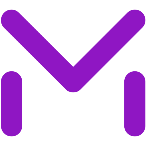 MarvinG Webdesign