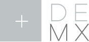 Image with missing alt attribute found on masdemx.com