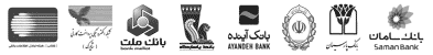 Image with missing alt attribute found on mashinran.com