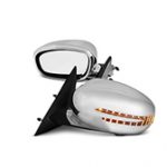 Image with missing alt attribute found on mashinran.com