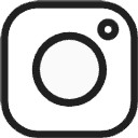instagram icon