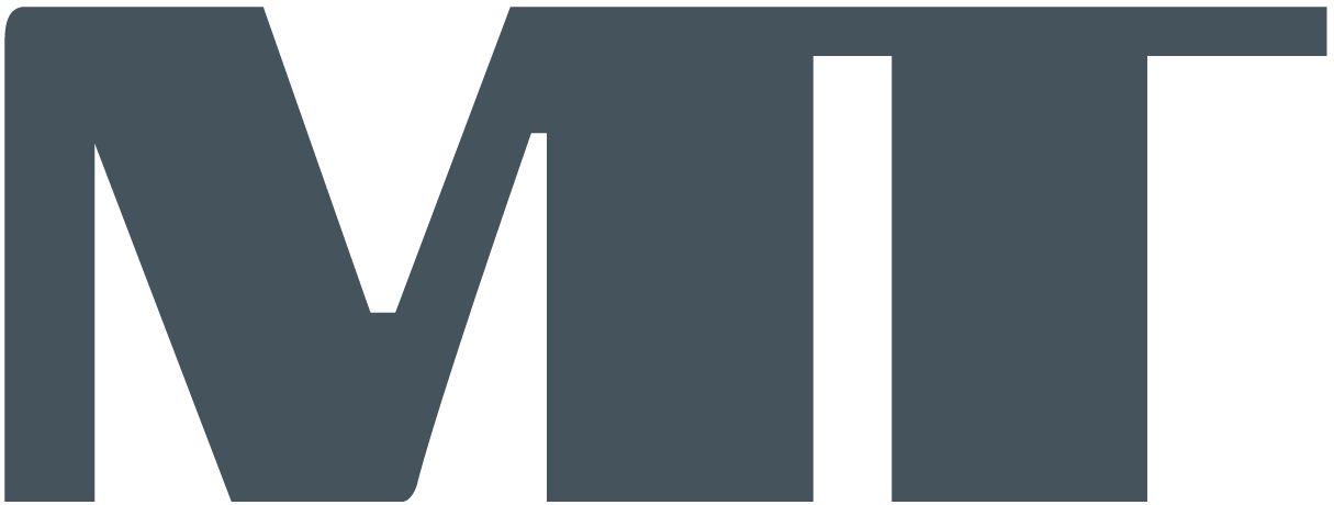 Image with missing alt attribute found on maskinteknik.org