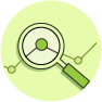 Image with missing alt attribute found on appsflyer.com