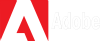 Image with missing alt attribute found on appsflyer.com