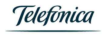 Image with missing alt attribute found on onelink.me