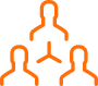 Image with missing alt attribute found on mastercms.org
