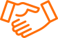Image with missing alt attribute found on mastercms.org