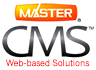 MasterCMS - Cung cấp giải ph&aacute;p t&ograve;a soạn b&aacute;o điện tử chuy&ecirc;n nghiệp