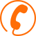 Image with missing alt attribute found on mastercms.org