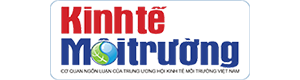 logo-kinhtemoitruongvn
