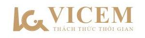 logo-vicem