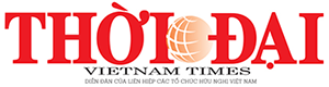 bao-thoi-dai