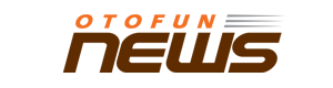 logo-news-otofun