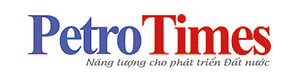 logo-petrotimes
