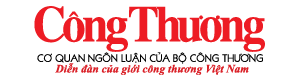 logo-bao-cong-thuong
