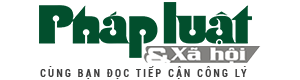 logo-phap-luat-xa-hoi